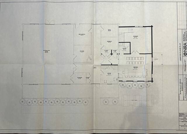 8932315_web1_SEW-CommunityCenter3-101625