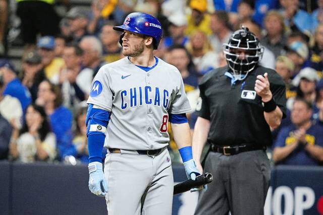 8932498_web1_2025-10-07T190405Z_1759863845_MTZPGELA7RZMTF9_RTRFIPP_3_BASEBALL-MLB-MIL-CHC