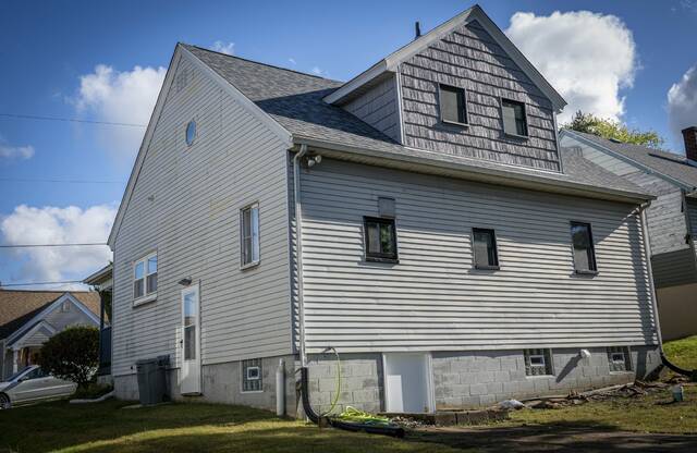 8932704_web1_gtr-SubsidenceDamage1-101025