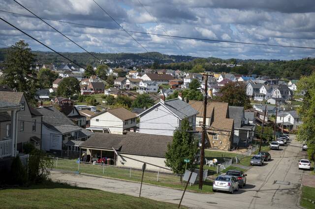 8932704_web1_gtr-SubsidenceDamage10-101025