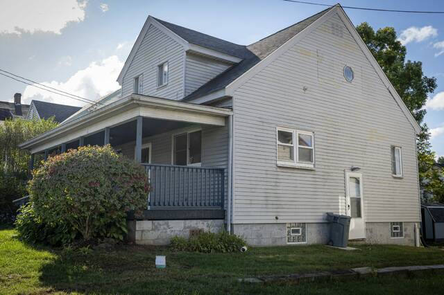 8932704_web1_gtr-SubsidenceDamage2-101025