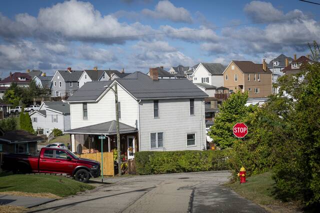 8932704_web1_gtr-SubsidenceDamage3-101025