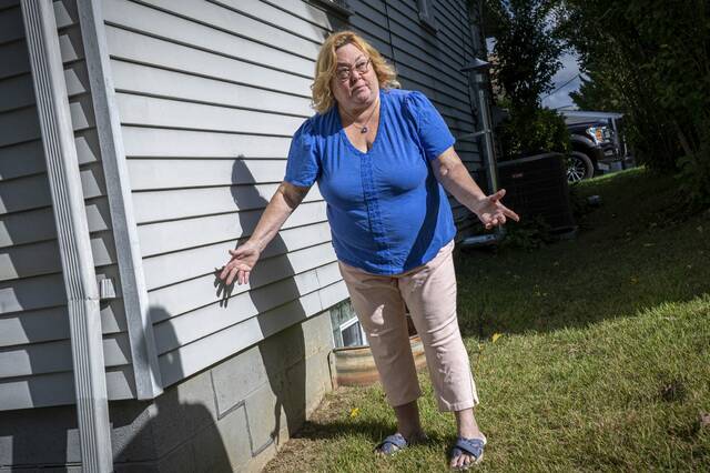 8932704_web1_gtr-SubsidenceDamage4-101025