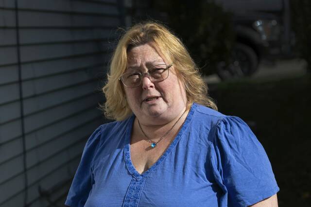 8932704_web1_gtr-SubsidenceDamage5-101025