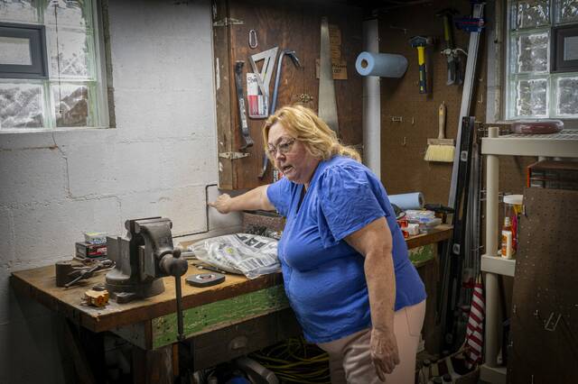 8932704_web1_gtr-SubsidenceDamage6-101025