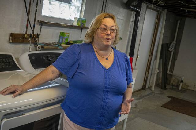 8932704_web1_gtr-SubsidenceDamage8-101025