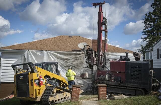 8932704_web1_gtr-SubsidenceDamage9-101025