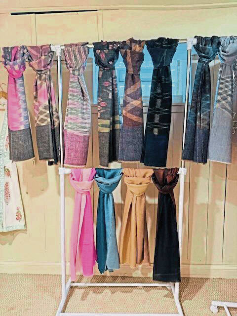 8932741_web1_sew-Nadia-8