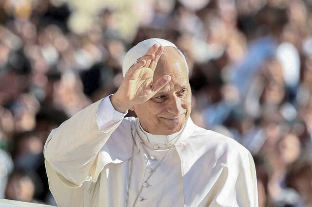 8934004_web1_2025-10-08T092950Z_2_LYNXNPEL970D6_RTROPTP_4_POPE-AUDIENCE