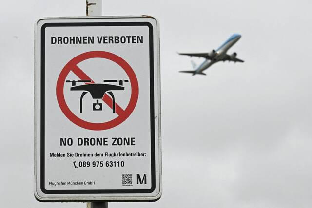 8934027_web1_2025-10-08T102802Z_1_LYNXNPEL970G2_RTROPTP_4_GERMANY-AIRPORT-DRONES