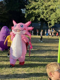 8934090_web1_naj-InflateAxolotl-101625 8934090_web1_naj-InflateAxolotl-101625