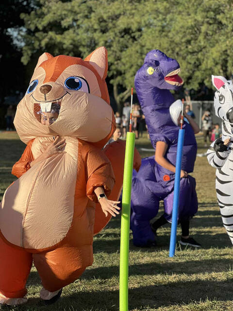 8934090_web1_naj-InflateChipmunk-101625 8934090_web1_naj-InflateChipmunk-101625