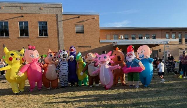 8934090_web1_naj-InflateGroup-101625 8934090_web1_naj-InflateGroup-101625