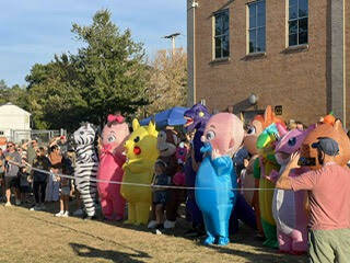 8934090_web1_naj-InflateLineup-101625 8934090_web1_naj-InflateLineup-101625