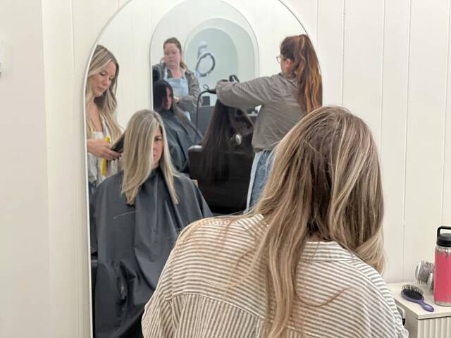 8934201_web1_her-glossed-102325-4