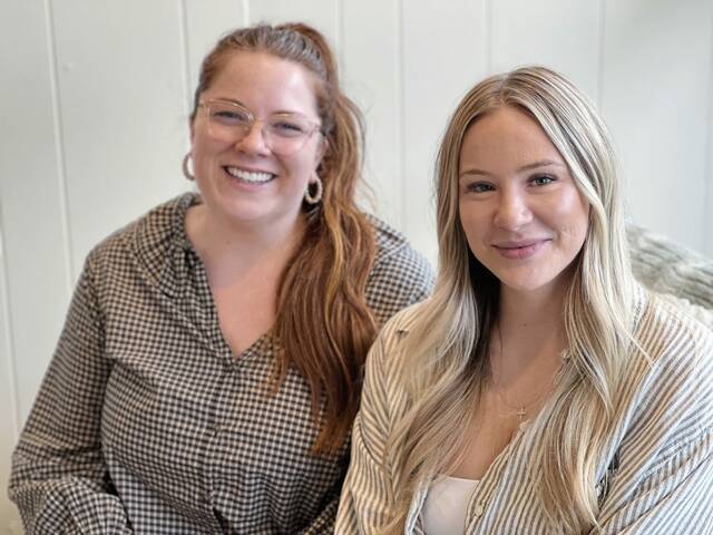 8934201_web1_her-glossed-102325