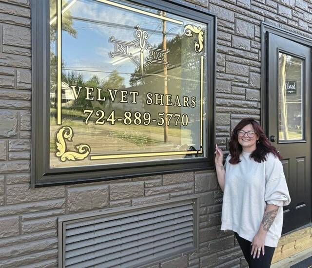 8934255_web1_vnd-Velvetshears3