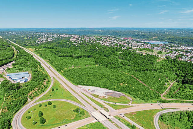 8934300_web1_vnd-harrisonpoint-111022