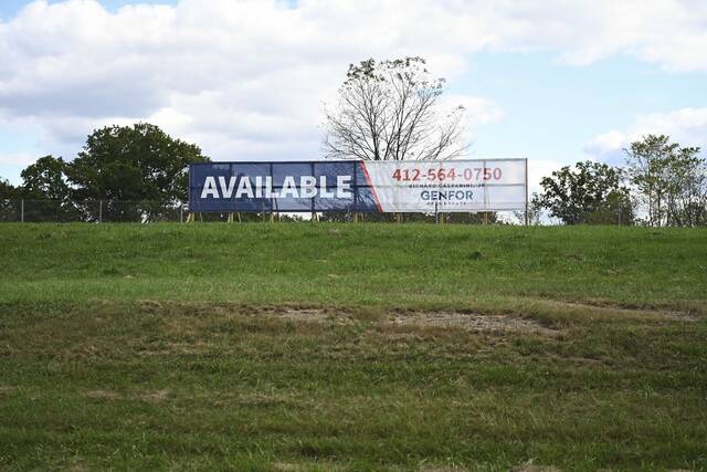 8934300_web1_vnd-route28property-100925