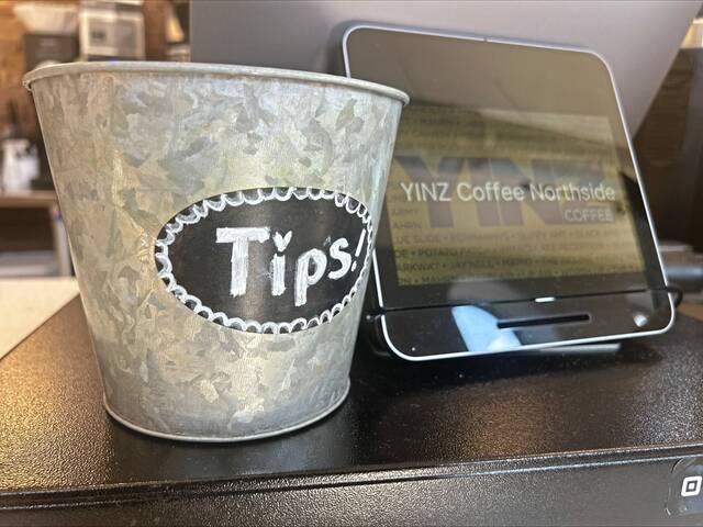 8934593_web1_PTR-Tip-jar-at-coffee-shop-2025-FILE