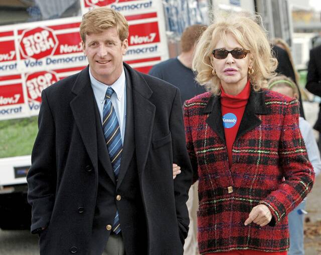 8934599_web1_2025-10-08T143218Z_1_LYNXNPEL970P6_RTROPTP_4_PEOPLE-JOANKENNEDY