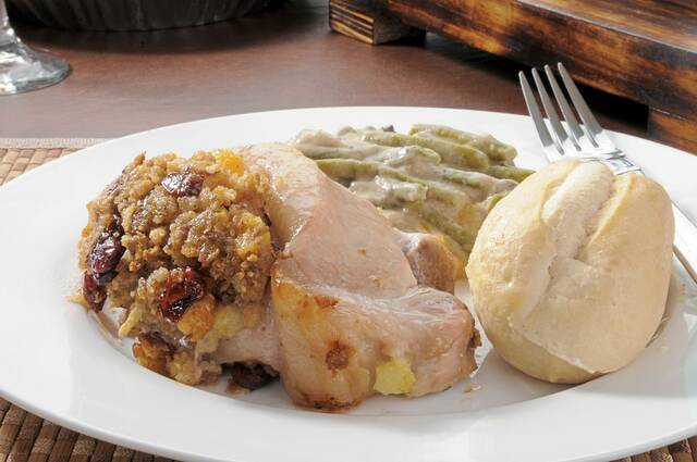 8934881_web1_web-StuffedPorkChop