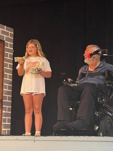 8935198_web1_naj-OliverEverleigh-101625 8935198_web1_naj-OliverEverleigh-101625