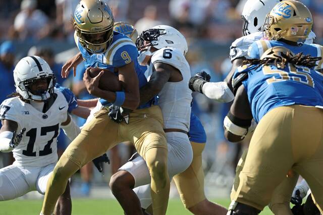 8935824_web1_2025-10-05T012302Z_295187373_MT1USATODAY27249705_RTRMADP_3_NCAA-FOOTBALL-PENN-STATE-AT-UCLA