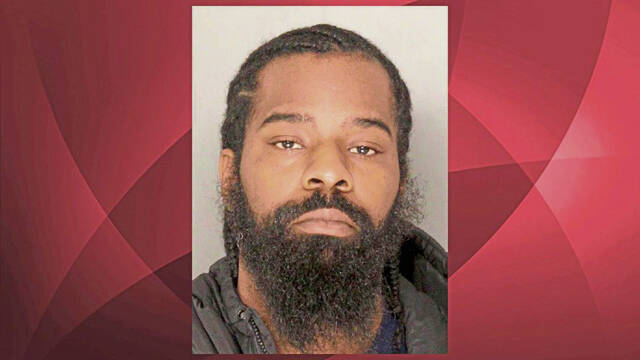 8936177_web1_Jamal-Martel-Brooks-mugshot-WEB