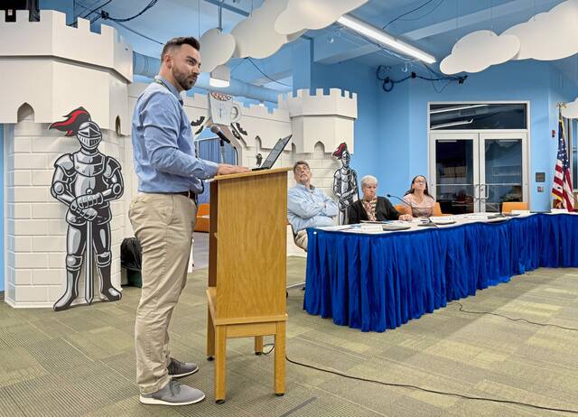 8936328_web1_vnd-STEBsolution-100925 8936328_web1_vnd-STEBsolution-100925