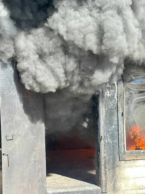8936413_web1_naj-FireToxicSmoke-101625
