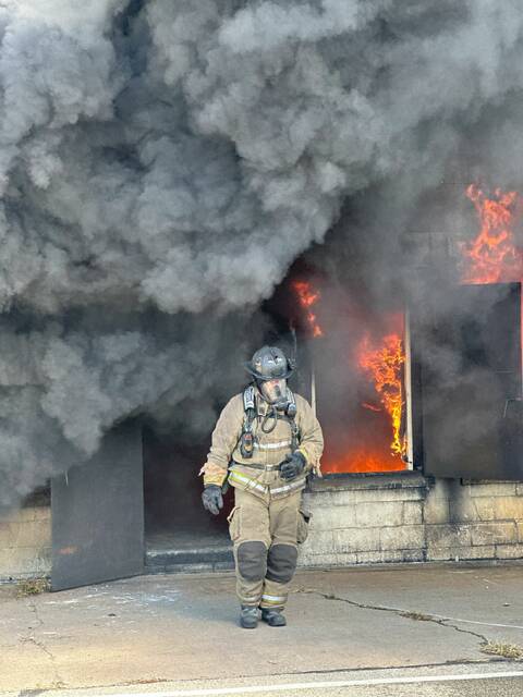 8936413_web1_naj-FirefighterWalking-101625