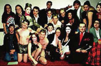 8937595_web1_gtr-rockyhorror50th2 8937595_web1_gtr-rockyhorror50th2
