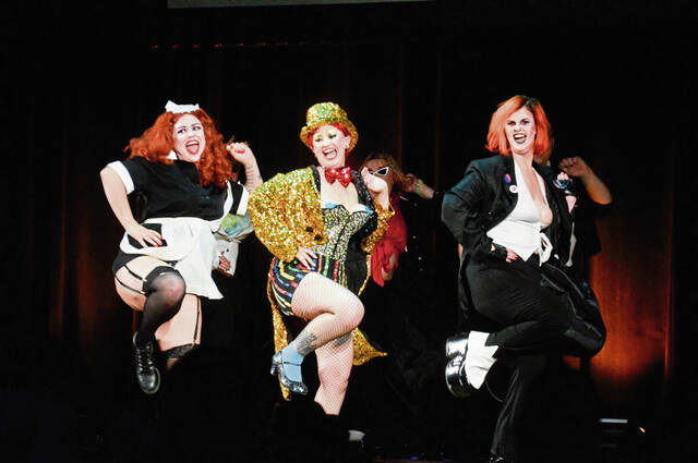 8937595_web1_ptr-rockyhorror-030124 8937595_web1_ptr-rockyhorror-030124