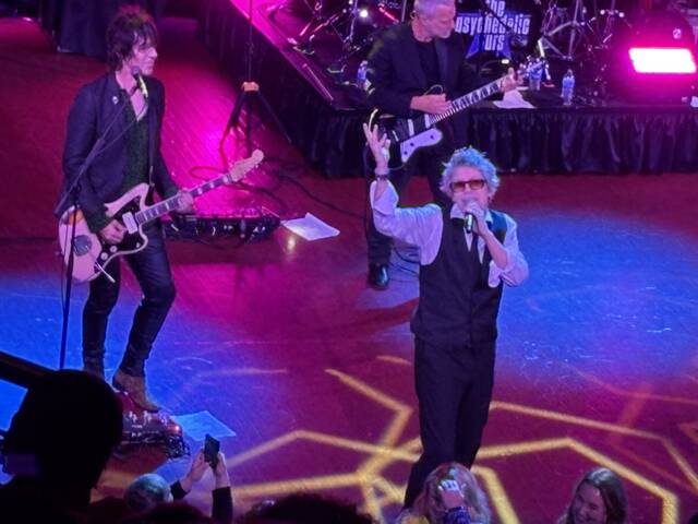 8937709_web1_ptr-psychedelicfurs2