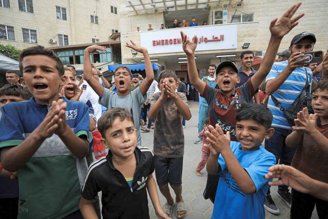 8937965_web1_2025-10-09T104811Z_1_LYNXNPEL980HW_RTROPTP_4_ISRAEL-PALESTINIANS-GAZA