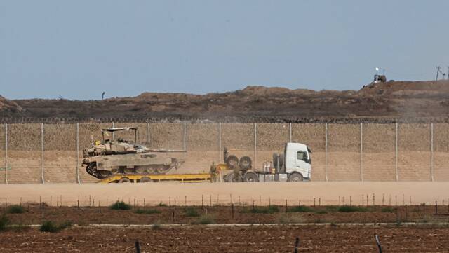 8937965_web1_2025-10-09T104811Z_1_LYNXNPEL980HX_RTROPTP_4_ISRAEL-PALESTINIANS-GAZA