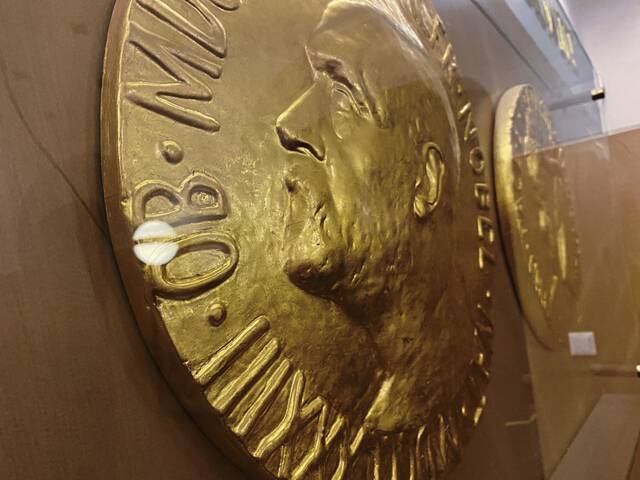 8937995_web1_2025-10-09T110839Z_1_LYNXNPEL980IU_RTROPTP_4_NOBEL-PRIZE-PEACE