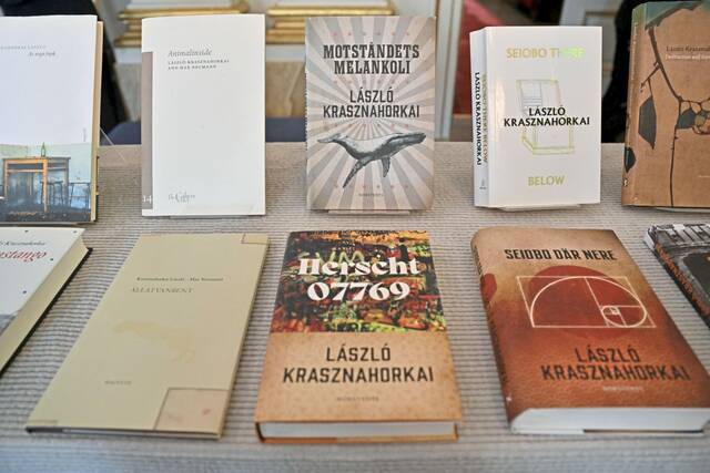 8937995_web1_2025-10-09T112045Z_2_LYNXNPEL980JE_RTROPTP_4_NOBEL-PRIZE-LITERATURE