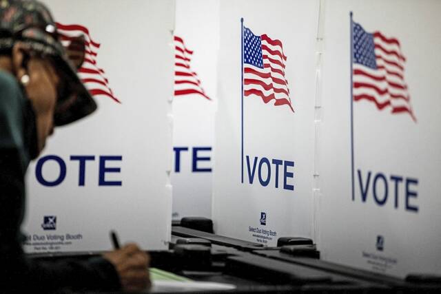 8938010_web1_2025-10-09T102139Z_1_LYNXNPEL980GP_RTROPTP_4_USA-TRUMP-ELECTION