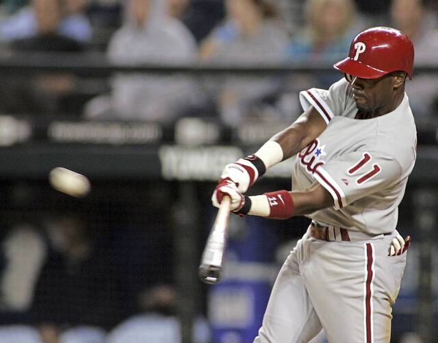 8938121_web1_ptr-JimmyRollins