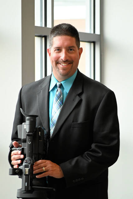 8938296_web1_pal-distinguishedalumni-101625