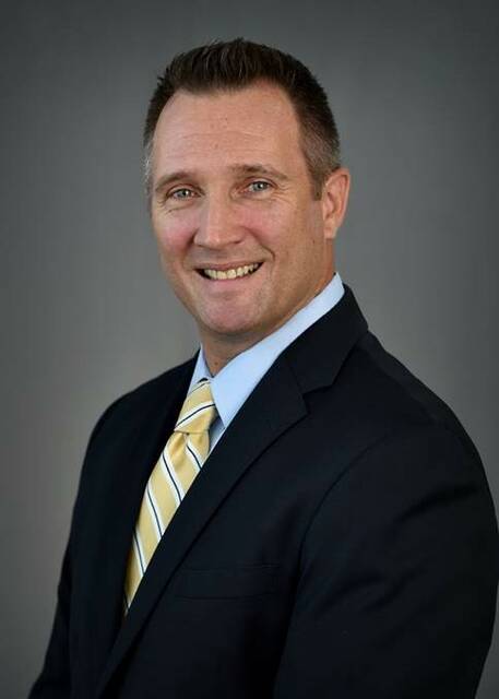 8938296_web1_pal-distinguishedalumni-2-101625