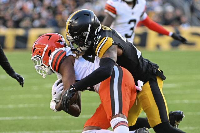 8938347_web1_2024-12-08T220406Z_1570132581_MT1USATODAY24944004_RTRMADP_3_NFL-CLEVELAND-BROWNS-AT-PITTSBURGH-STEELERS