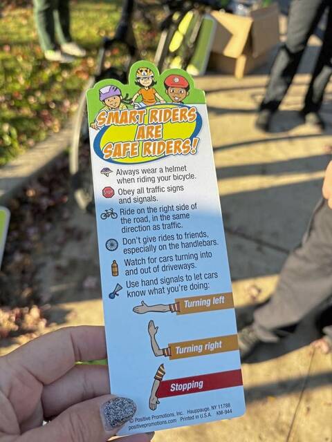 8938355_web1_sew-BikeOsborne-1