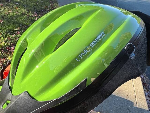 8938355_web1_sew-BikeOsborne