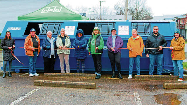 8938546_web1_pal-recyclingbin-033023-5a