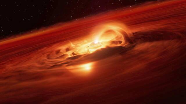 8938670_web1_2025-10-09T100044Z_1831621896_RC2L6HAWVLUB_RTRMADP_3_SPACE-PLANET