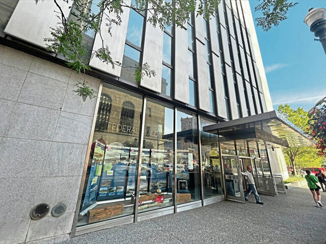 8939333_web1_PTR-William-S--Moorhead-Federal--Building-Downtown-Pittsburgh-2025-002