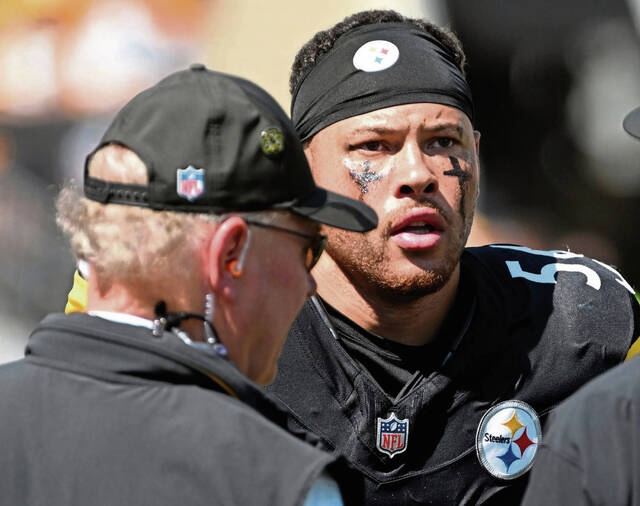 8939446_web1_ptr-Steelers07-091625